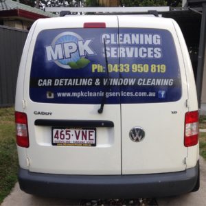 mpk cleaning